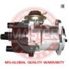 MASTER-SPORT 2108-3706010-PCS-MS Distributor, ignition